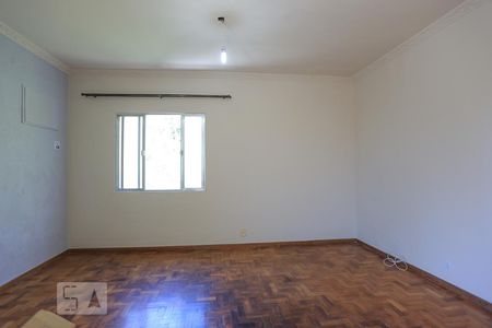 Sala de apartamento à venda com 3 quartos, 125m² em Grajaú, Rio de Janeiro