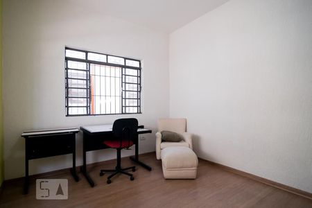 Quarto 1 de casa à venda com 3 quartos, 180m² em Jardim das Acácias, São Paulo