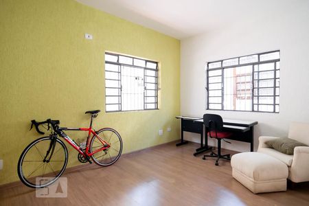 Quarto 1 de casa à venda com 3 quartos, 180m² em Jardim das Acácias, São Paulo