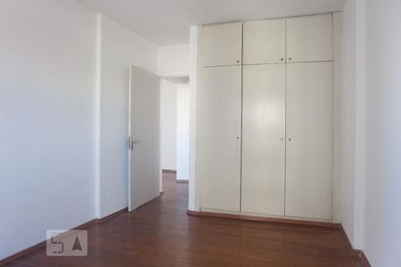 Quarto  de apartamento para alugar com 1 quarto, 66m² em Centro, Campinas
