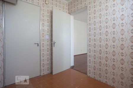 Cozinha de apartamento para alugar com 1 quarto, 66m² em Centro, Campinas