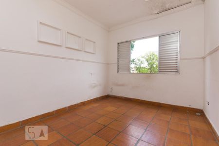 Quarto 1 de casa para alugar com 2 quartos, 70m² em Vila do Encontro, São Paulo