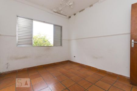 Quarto 1 de casa para alugar com 2 quartos, 70m² em Vila do Encontro, São Paulo