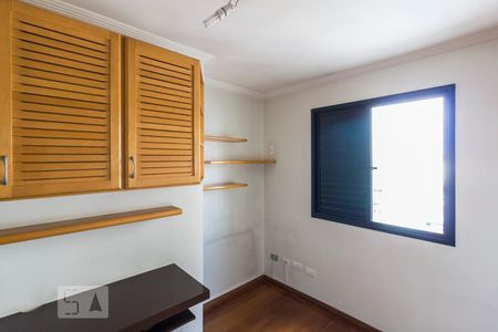 Quarto 1 de apartamento à venda com 3 quartos, 84m² em Vila Leopoldina, São Paulo