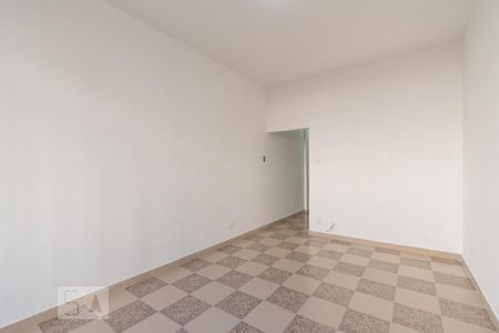 Studio de kitnet/studio para alugar com 1 quarto, 34m² em Flamengo, Rio de Janeiro