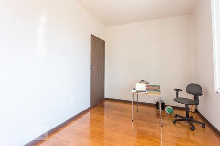 Quarto 1 de apartamento à venda com 2 quartos, 66m² em Floresta, Porto Alegre