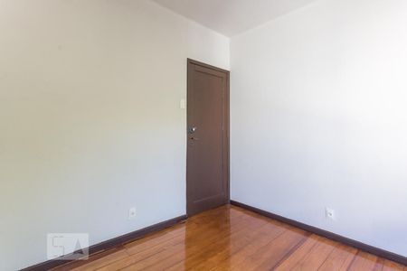 Quarto 2 de apartamento à venda com 2 quartos, 66m² em Floresta, Porto Alegre