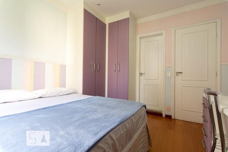 primeiro quarto 2 de apartamento à venda com 3 quartos, 73m² em Bela Vista, São Paulo