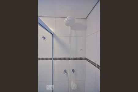 primeiro banheiro 5 de apartamento à venda com 3 quartos, 110m² em Santa Cecília, São Paulo