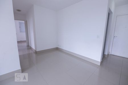 Sala de apartamento à venda com 3 quartos, 67m² em Bom Retiro, São Paulo