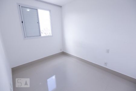 Quarto 1 Suíte de apartamento à venda com 3 quartos, 67m² em Bom Retiro, São Paulo