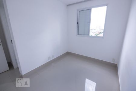 Quarto 1 Suíte de apartamento à venda com 3 quartos, 67m² em Bom Retiro, São Paulo