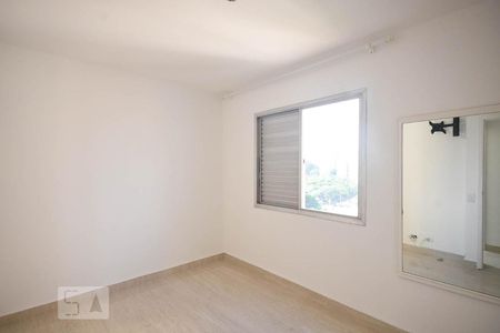 Quarto 1 de apartamento à venda com 2 quartos, 147m² em Vila Andrade, São Paulo