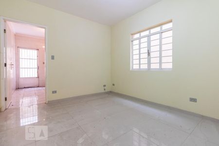 Sala de Jantar de casa para alugar com 4 quartos, 240m² em Parque Colonial, São Paulo