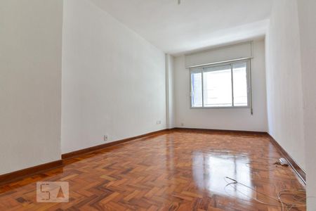 primeiro quarto 2 de apartamento para alugar com 1 quarto, 90m² em Centro, São Paulo