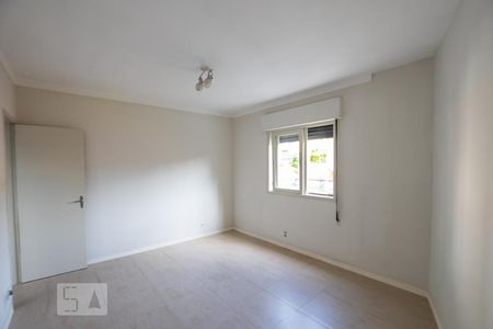 Quarto 3 de apartamento à venda com 3 quartos, 95m² em Mirandópolis, São Paulo