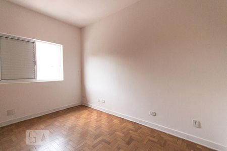 Suíte  de casa à venda com 3 quartos, 140m² em Cambuci, São Paulo