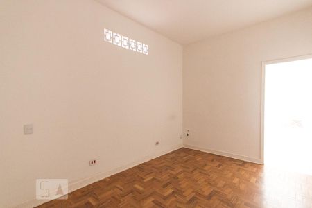 Quarto 2  de casa para alugar com 3 quartos, 140m² em Cambuci, São Paulo