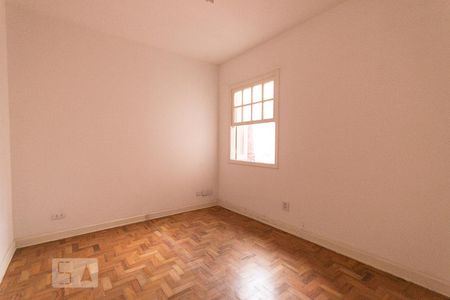 Quarto 1  de casa para alugar com 3 quartos, 140m² em Cambuci, São Paulo