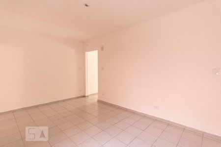 Sala 2  de casa para alugar com 3 quartos, 140m² em Cambuci, São Paulo