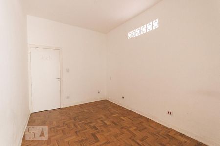 Quarto 2 de casa para alugar com 3 quartos, 140m² em Cambuci, São Paulo