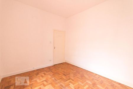 Quarto 1  de casa para alugar com 3 quartos, 140m² em Cambuci, São Paulo