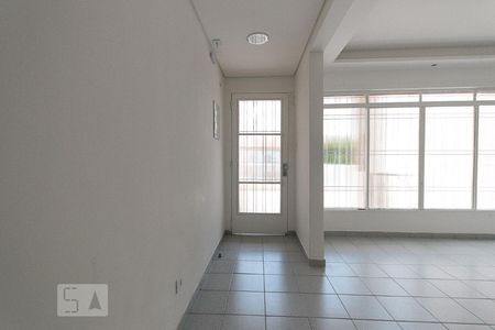 Sala 1  de casa para alugar com 3 quartos, 140m² em Cambuci, São Paulo