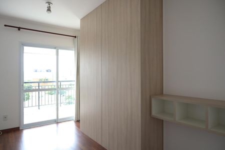 Sala de kitnet/studio para alugar com 1 quarto, 48m² em Vila Arens, Jundiaí