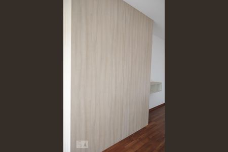 Sala de kitnet/studio para alugar com 1 quarto, 48m² em Vila Arens, Jundiaí