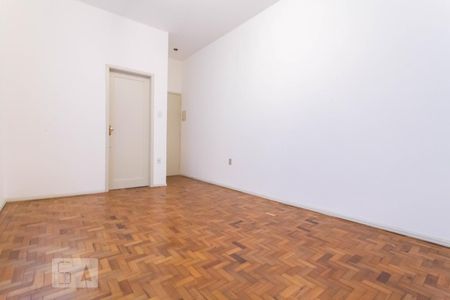 Sala de apartamento para alugar com 2 quartos, 90m² em Petrópolis, Porto Alegre