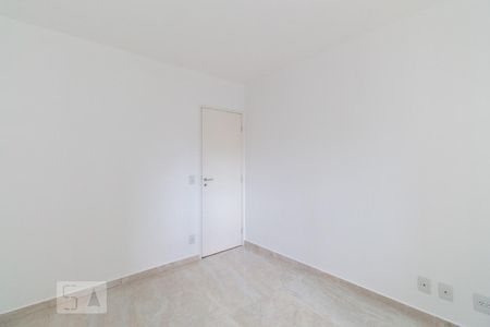 Quarto 1 de apartamento para alugar com 5 quartos, 126m² em Mooca, São Paulo