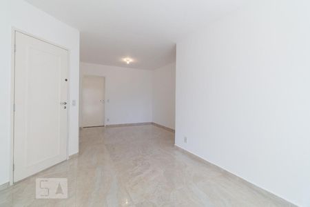 Sala de apartamento para alugar com 5 quartos, 126m² em Mooca, São Paulo