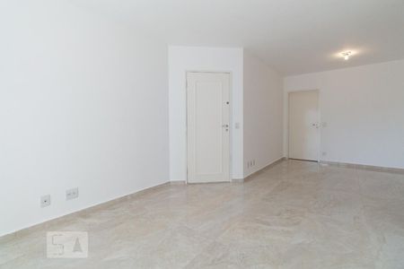 Sala de apartamento para alugar com 5 quartos, 126m² em Mooca, São Paulo