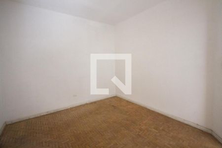 Quarto 2 de casa para alugar com 2 quartos, 125m² em Chácara Santo Antônio (zona Sul), São Paulo