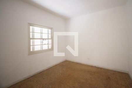 Quarto 2 de casa para alugar com 2 quartos, 125m² em Chácara Santo Antônio (zona Sul), São Paulo