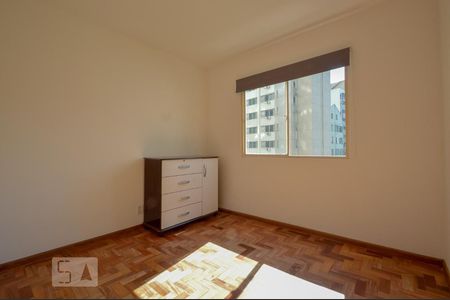 Quarto l de apartamento para alugar com 2 quartos, 55m² em Consolação, São Paulo