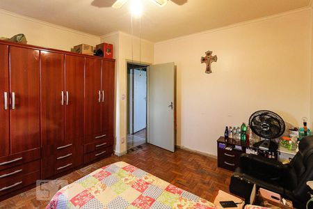 Casa para alugar com 240m², 4 quartos e 6 vagas Casa para alugar com 240m², 4 quartos e 6 vagasquarto 04