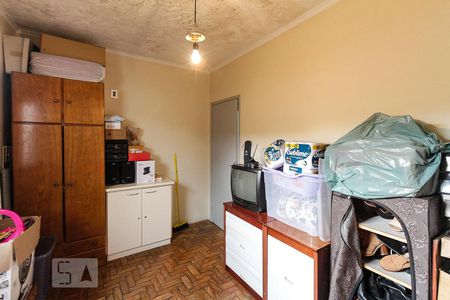 Casa para alugar com 240m², 4 quartos e 6 vagas Casa para alugar com 240m², 4 quartos e 6 vagasquarto 03