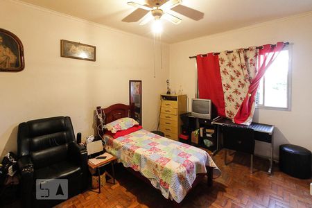 Casa para alugar com 240m², 4 quartos e 6 vagas Casa para alugar com 240m², 4 quartos e 6 vagasquarto 04