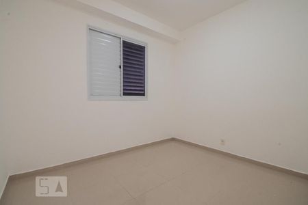 Quarto 1 de apartamento para alugar com 2 quartos, 50m² em Vila Congonhas, São Paulo