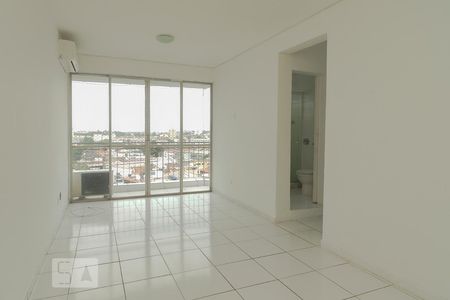 Sala  de apartamento para alugar com 2 quartos, 66m² em Engenho Novo, Rio de Janeiro