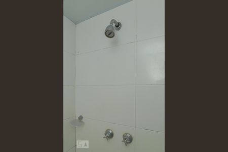 Banheiro de apartamento para alugar com 2 quartos, 66m² em Engenho Novo, Rio de Janeiro