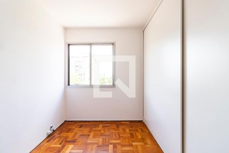 Quarto 1 de apartamento à venda com 3 quartos, 87m² em Cambuci, São Paulo
