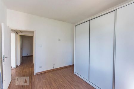 Apartamento à venda com 2 quartos, 75m² em Indianópolis, São Paulo