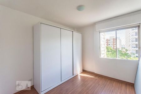 Apartamento à venda com 2 quartos, 75m² em Indianópolis, São Paulo