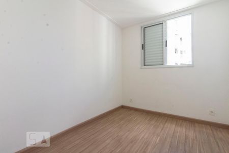 Quarto 2 de apartamento para alugar com 2 quartos, 44m² em Jardim Peri, São Paulo