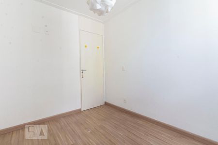 Quarto 1 de apartamento para alugar com 2 quartos, 44m² em Jardim Peri, São Paulo