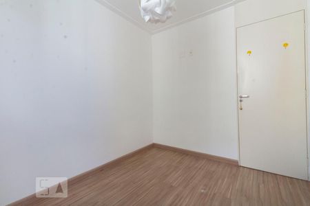 Quarto 1 de apartamento para alugar com 2 quartos, 44m² em Jardim Peri, São Paulo