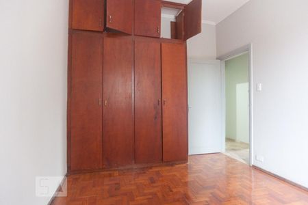 Quarto 1 de apartamento à venda com 3 quartos, 89m² em Centro, Campinas
