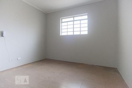 Sala de apartamento à venda com 3 quartos, 89m² em Centro, Campinas